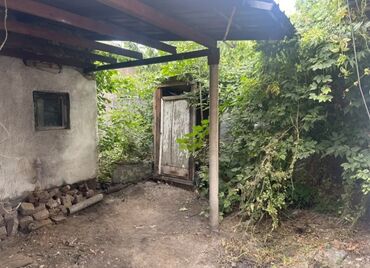 снять квартира в бишкеке: Барачный, 70 м², 2 комнаты, Собственник, Старый ремонт