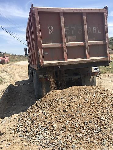 Кладка: Укладка асфальта Больше 6 лет опыта — 19