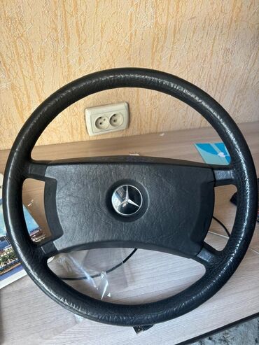 mercedes benz автобус: Mercedes w123,w124,w126,w201 в хорошем состоянии в сборе с контактами