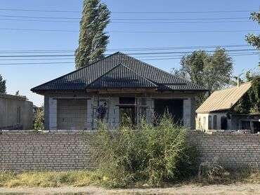 потолок натяжной: Үйдүн үстүндөгү чатыр | Монтаждоо 6 жылдан ашык тажрыйба
