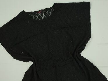 Жіноча блуза, 8XL