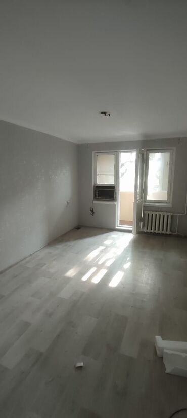 Ремонт под ключ: Ремонт под ключ | Балконы, Бани, Кафе, рестораны Больше 6 лет опыта — 17