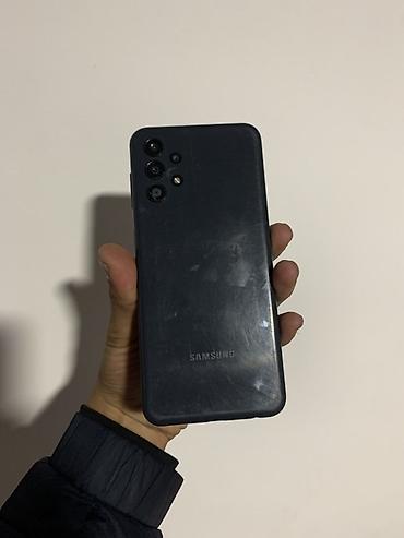 Мобильные телефоны: Samsung Galaxy A13 (модель SM-A135F/DS) Ниже рыночной цены Основные — 4