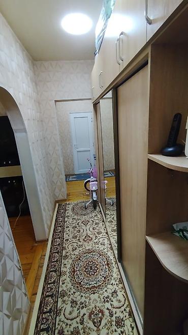 ev alqi satqisi 2018: Дигях, 2 комнаты, Вторичка, 78 м² — 2