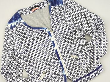 50 style kurtka damska: Oui, Піджак жіночий, XL