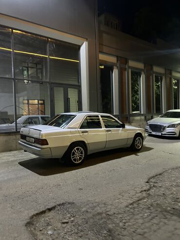 фит цена бишкек: Mercedes-Benz 190: 1989 г., 2 л, Механика, Дизель, Седан