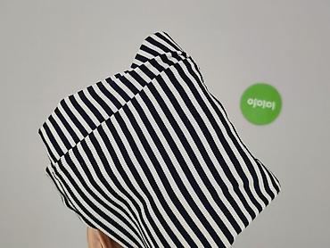 aplikacja stradivarius: Reserved, Spódnica damska, rozmiar XS — 5