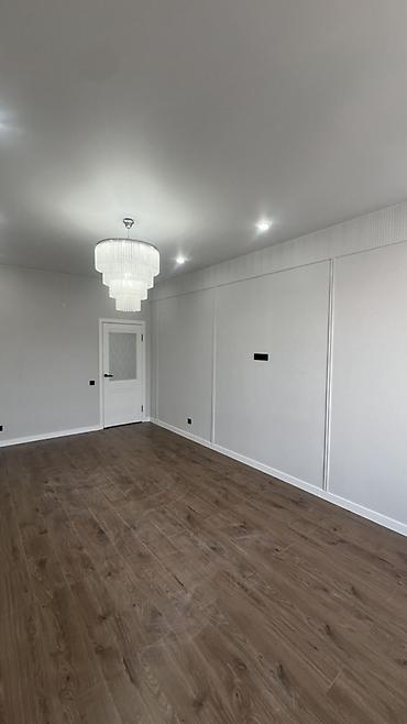 Продажа квартир: 2 комнаты, 67 м², Элитка, 13 этаж, Евроремонт — 17