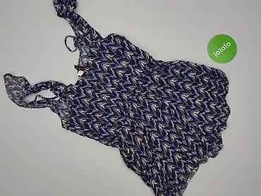 hm second hand: H&M Divided, Sukienka damska, rozmiar M — 3