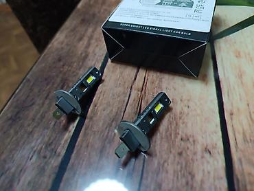 induska yumurtasi: H1
Ag Led
Zəyiflərdən Deyil — 8