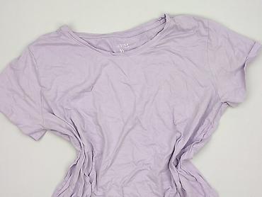 t shirty mango: Janina, T-shirt damski, rozmiar XL — 1