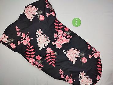 pakuten plus size: Sukienka damska, rozmiar 5XL — 3
