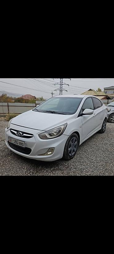 двигатель hyundai santa fe 2.2 дизель: Hyundai Solaris: 2013 г., 1.6 л, Механика — 2