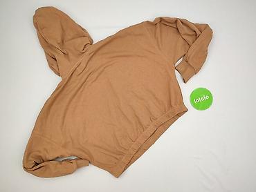 free clothes: Cotton On, Bluza z kapturem damska, rozmiar L — 3