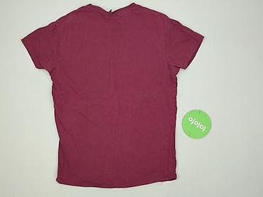 smog marka: SMOG, T-shirt damski, rozmiar XS — 3
