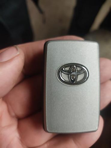 СТО, ремонт транспорта: Изготовление ключей. Смарт ключи. Прописка электронных ключей. Г — 19