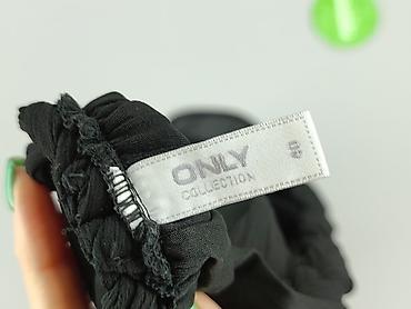 only m: ONLY, Sukienka damska, rozmiar S — 4