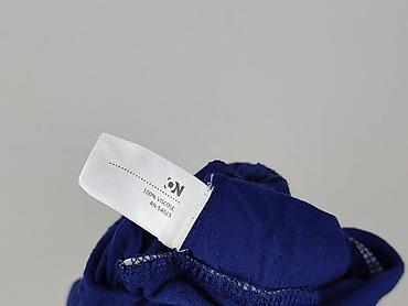 old navy pl: Old Navy, Bluzka damska, rozmiar S — 5