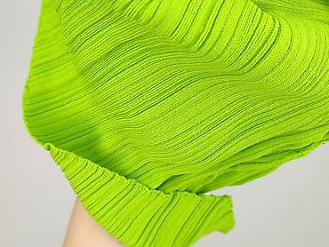 basic top zara: Zara, Sukienka damska, rozmiar S — 8