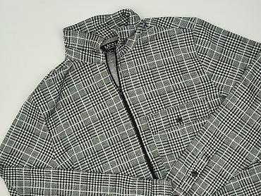 stanley shein: BoohooMAN, Koszula damska, rozmiar XL — 1