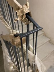 учкун швея: Требуется Машинист, Оплата Дважды в месяц, Более 5 лет опыта at lalafo.kg учкун швея: Требуется Машинист, Оплата Дважды в месяц, Более 5 лет опыта