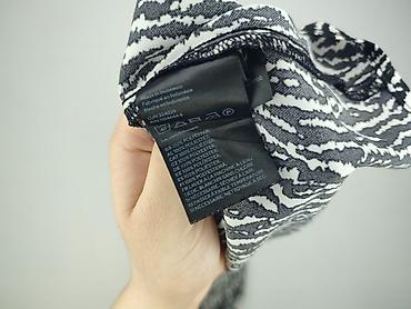ciuchy h: H&M, Sukienka damska, rozmiar M — 7