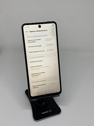 Tecno: Tecno Spark 20C, Б/у, 128 ГБ, цвет - Черный, 2 SIM — 11