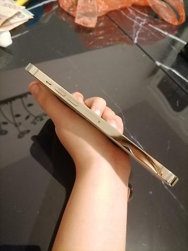 Apple iPhone: IPhone 13 Pro Max 128GB – original, sve radi Prodajem iPhone 13 Pro — 4