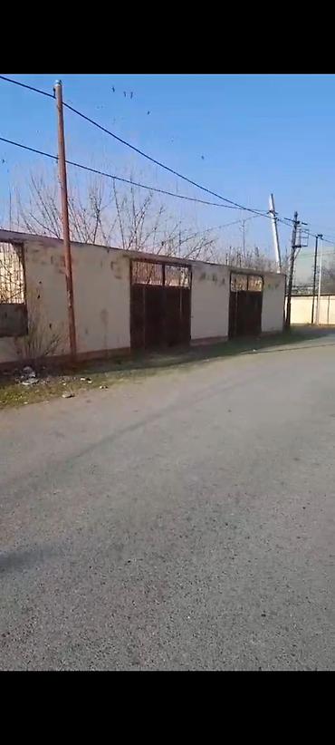 Torpaq sahələrinin satışı: 6 sot, Kupça (Çıxarış) — 3