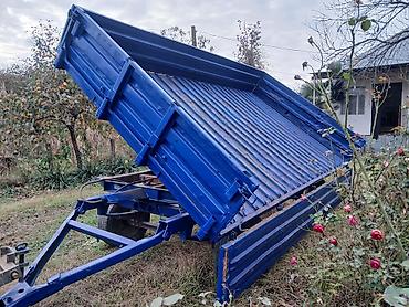 12 to 220v inverter: Salam lapet super vezyetdedir ramada kuzada toçqa svarka yoxdur çox az — 4