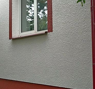 аренда павильона: Ассаляму Аллейкум Жумуштун баарын жазайбыз 7 жыл опытныйбыз — 6