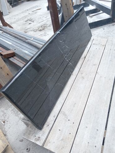 Təmir işləri: ✅Sifarişlə Təbii Mərmər və Qranit-Keyfiyyət, dürüstlük, Zəmanət ✅15 — 24