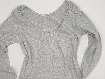 second hand clothes in bulk: Bluzka damska, rozmiar S — 1