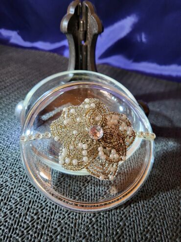 Kutije za odlaganje: Kutija za nakit, Staklo, Novo na lalafo.rs — 3 Kutije za odlaganje: Kutija za nakit, Staklo, Novo — 3