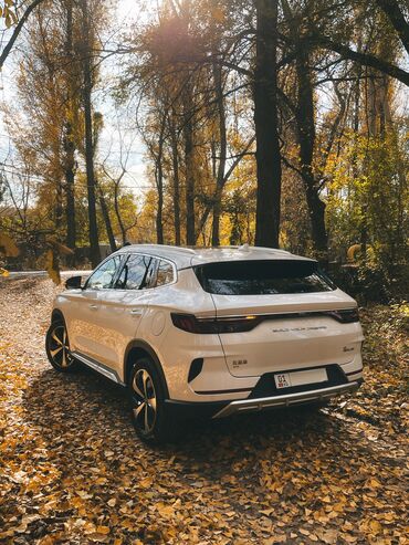 хендай солярис бишкек цена: 🚗 Продаю электромобиль BYD Song Plus EV 📅 Год выпуска: 2022 📍