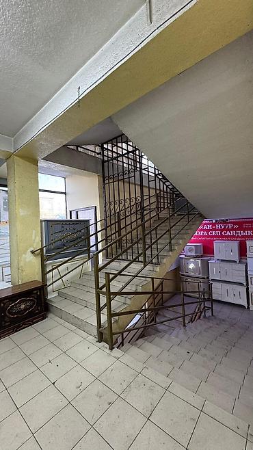 Продажа зданий: Здание, Действующий 302 м² — 17