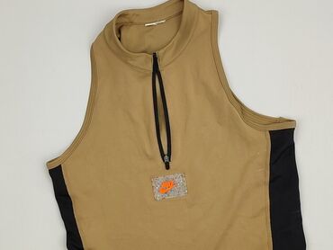Women`s top, Nike, size S (EU 36)
