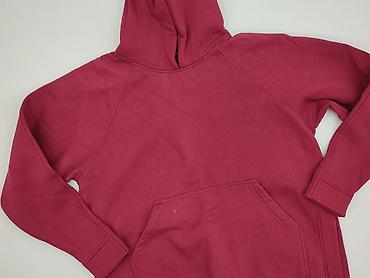 trapstar bluzy: Bluza z kapturem damska, rozmiar S — 1