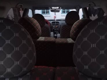 на опель вектра а: Mitsubishi Space Wagon: 2000 г., 2.4 л, Механика, Бензин, Минивэн