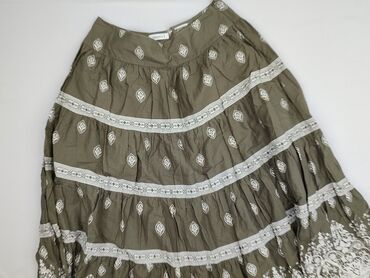 Yessica, Women`s skirt, size S (EU 36)