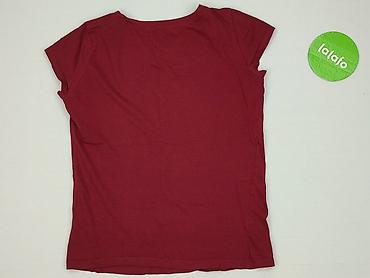 bluzki candytm: Sinsay, T-shirt damski, rozmiar XS — 3