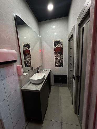 Другая сфера общепита: Продается бизнес, бар «Ronin» со вторым этажом, 2 этаж панорамный вид — 12