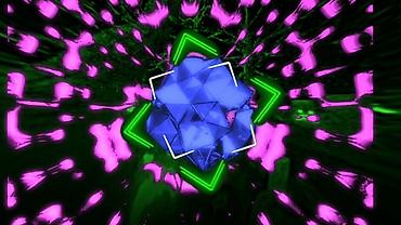 Графические дизайнеры: Графический дизайнер. 23 — 17