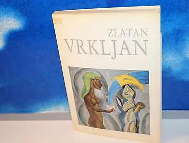 levis torbe: Vrkljan zlatan1988 gzh zagrebmek povez 24 cmstanje vrlo dobro — 1