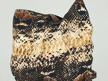 pasek damski boho: Bluzka damska, rozmiar 2XL — 6