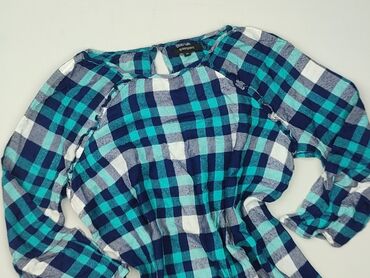 Women's blouse, Greenpoint, Size S (EU 36)