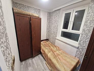 Квартиры: 2 otaqlı mənzil – yaşayış üçün tam hazır Planlama: - Kompakt qonaq — 4