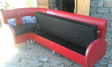 Sifarişlə mebel: - lalafo.az - şəkil 3 Bakı şəhərində - şəkil 3