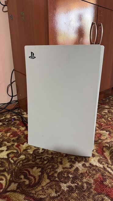 редми нот 13 с: Игровая консоль PlayStation 5 в комплекте с двумя беспроводными