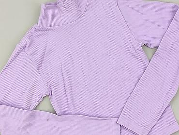 bluzki golf: Zara, Bluzka damska, rozmiar XS — 1